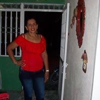 Ruth Hernandez Photo 2