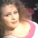 Sherri Perez Photo 10