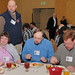 Tracy O'Brien Photo 14