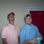 Brandon Lane Photo 24