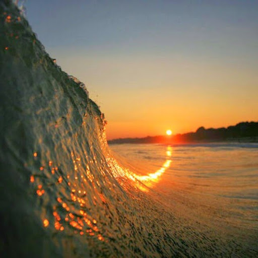 Christopher O'Keefe Photo 6