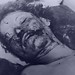 Bonnie Parker Photo 28