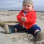 Elizabeth Coble Photo 19