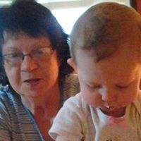 Mary Vollmer Photo 35