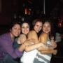 Judy Aguilar Photo 23