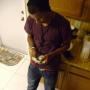 Derek Mims Photo 15