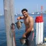John Ellis Photo 21