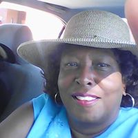 Patricia Scott Photo 23