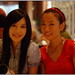 Shirley Chen Photo 30