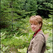 Carolyn Bailey Photo 16