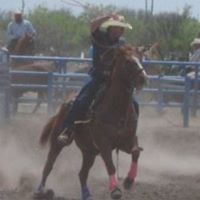 John Brenneman Photo 28