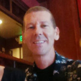 Phillip Floyd Photo 28