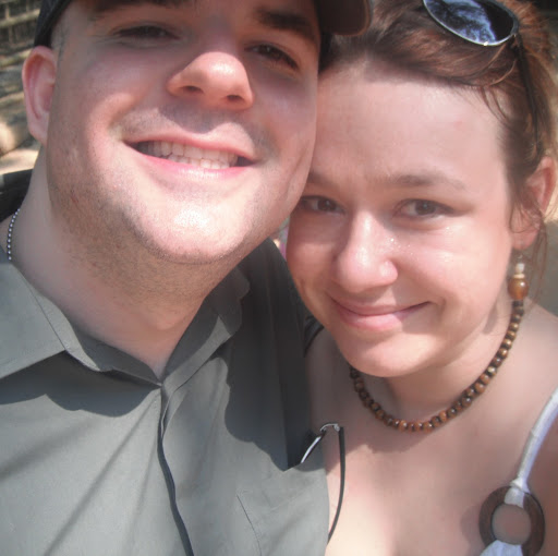 Holly Mathews Photo 36