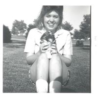 Patsy Poe Photo 15