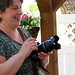 Lori Franz Photo 21