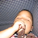 Tracy Taylor Photo 19
