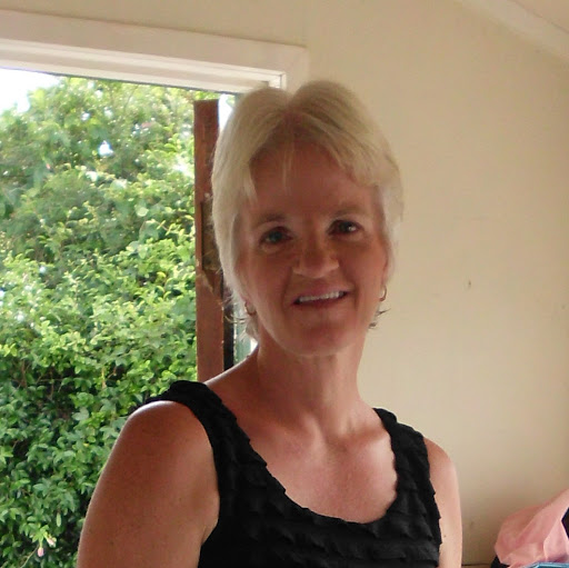 Tanya Middleton Photo 6