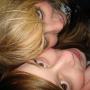 Alice Hayes Photo 9