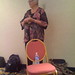 Deborah Meier Photo 5