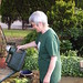 Norma Green Photo 39