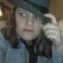 Melissa Tipton Photo 18