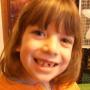 Anna Elkins Photo 21