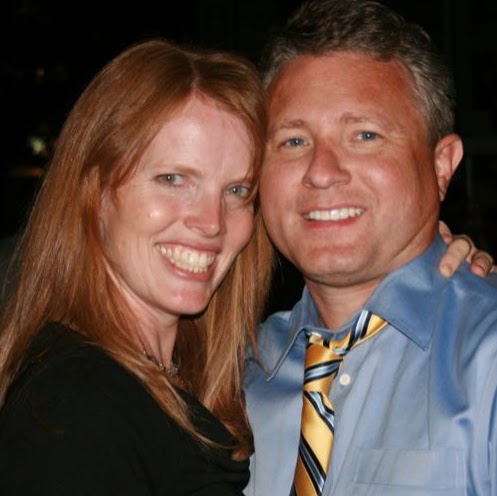 Kerri Green Photo 5