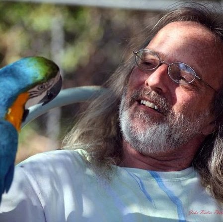Donald Jacques Photo 3