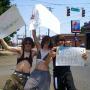 Robert Sammons Photo 21