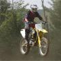 David Redmond Photo 8