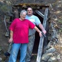 Debra Kellogg Photo 21