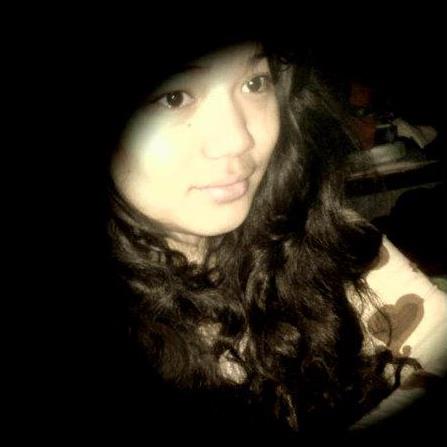 Rosalyn Lopez Photo 23