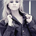 Amanda Lanham Photo 27