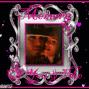 Sharon Martinez Photo 10
