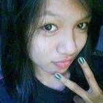 Jane Romeo Photo 8