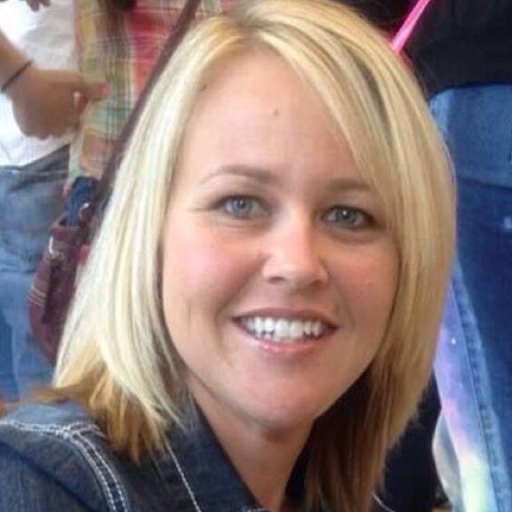 Shawnna Mitchell Photo 20