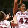 Candice Hairston Photo 17