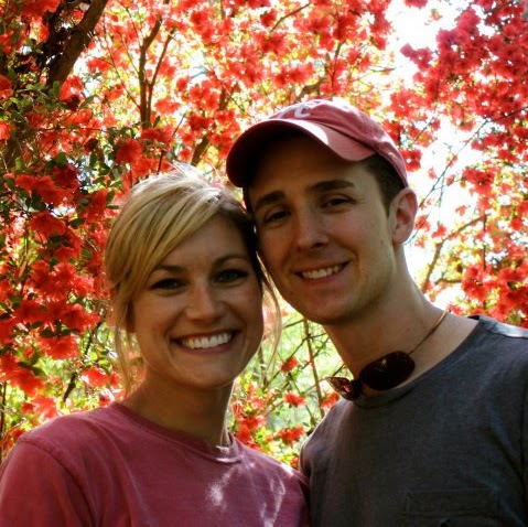 Heather Acker Photo 29