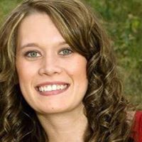 Jennifer Thurston Photo 23