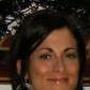 Shannon Falcon Photo 8