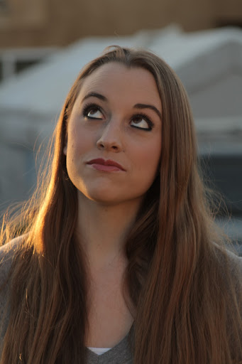 Jessica Hallahan Photo 3