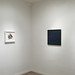 Nancy Mcdonnell Photo 31