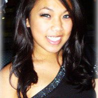 Emily Dinh Photo 24