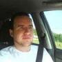 Gary Reis Photo 24
