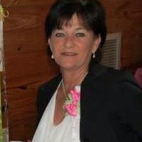 Mary Leger Photo 31