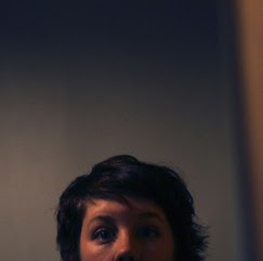 Jess Hooper Photo 29