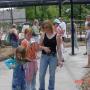 Jane Reilly Photo 8