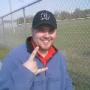 Justin Stevens Photo 14