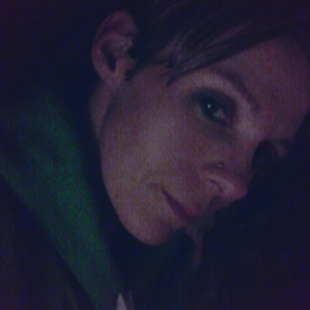 Rachel Stuart Photo 7
