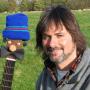 Pete Simpson Photo 29